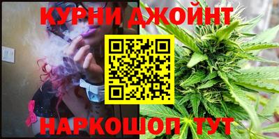 твердый Сланцы