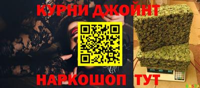 твердый Сланцы